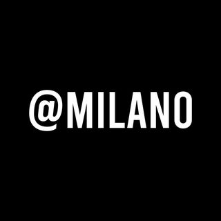 NGL profile picture for @milano