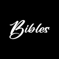 NGL profile picture for @bibles