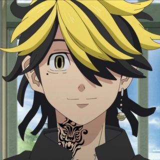 NGL profile picture for @eze_herre