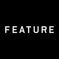 NGL profile picture for @feature
