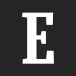 NGL profile picture for @entrepreneur