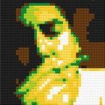NGL profile picture for @locus
