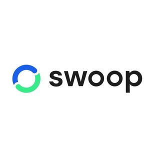 NGL profile picture for @swoop