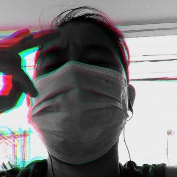 NGL profile picture for @pastoral