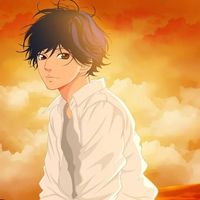 NGL profile picture for @rioxig