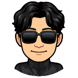 NGL profile picture for @rancher