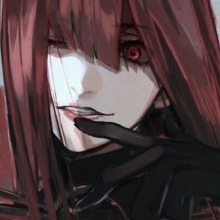 NGL profile picture for @mikan