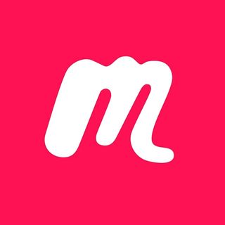 NGL profile picture for @meetup