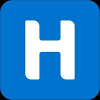 NGL profile picture for @honduras