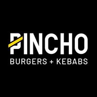 NGL profile picture for @pincho