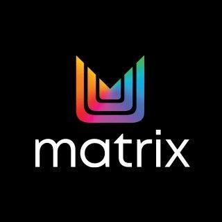 NGL profile picture for @matrix