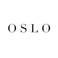 NGL profile picture for @oslo
