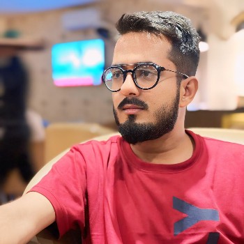 NGL profile picture for @hamayoun