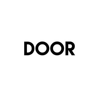 NGL profile picture for @door