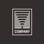 NGL profile picture for @company
