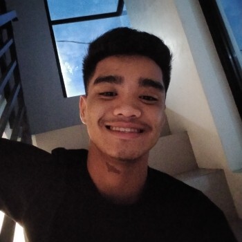 NGL profile picture for @cob