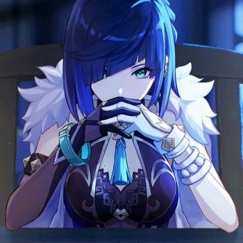 NGL profile picture for @kocho