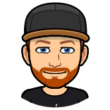 NGL profile picture for @libertarian