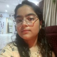 NGL profile picture for @swaraspam