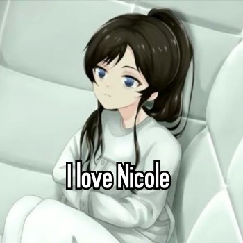 NGL profile picture for @narcissism