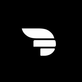 NGL profile picture for @breakout