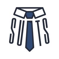 NGL profile picture for @suits