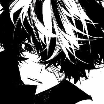NGL profile picture for @fantasized