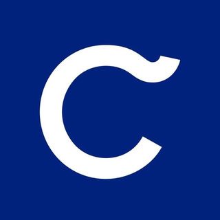 NGL profile picture for @casper