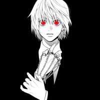 NGL profile picture for @xxchir