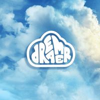 NGL profile picture for @dreamer