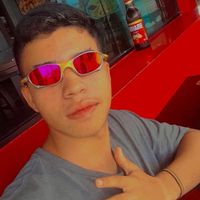NGL profile picture for @guidox013