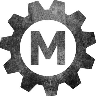 NGL profile picture for @mechanics