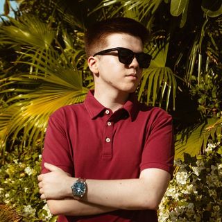 NGL profile picture for @michaels