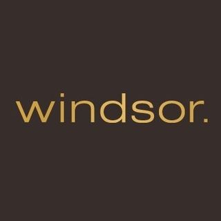 NGL profile picture for @windsor