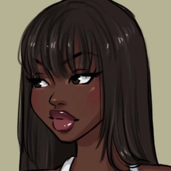NGL profile picture for @combustible