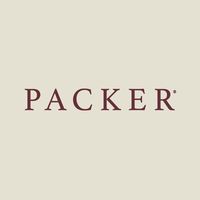 NGL profile picture for @packer