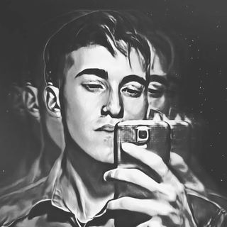 NGL profile picture for @rolaadj