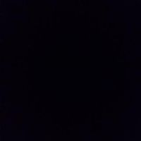 NGL profile picture for @latch