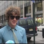 NGL profile picture for @mgmt
