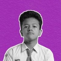 NGL profile picture for @xdukunx
