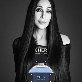 NGL profile picture for @cher