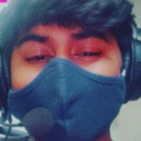 NGL profile picture for @whoizabhi