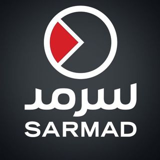 NGL profile picture for @sarmad