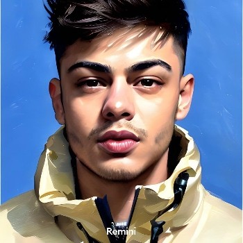 NGL profile picture for @p47