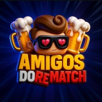 NGL profile picture for @rematch