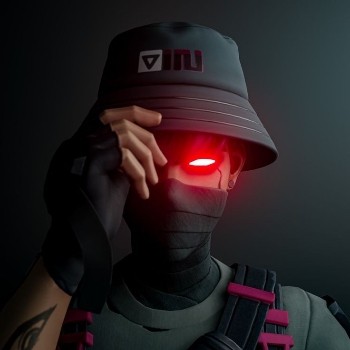 NGL profile picture for @klovr