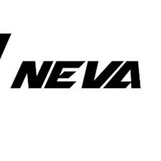 NGL profile picture for @neva