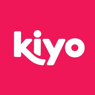 NGL profile picture for @kiyo