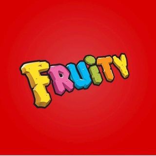 NGL profile picture for @fruity