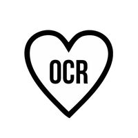 NGL profile picture for @ocr